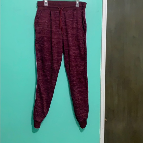 Joggers - Picture 1 of 2